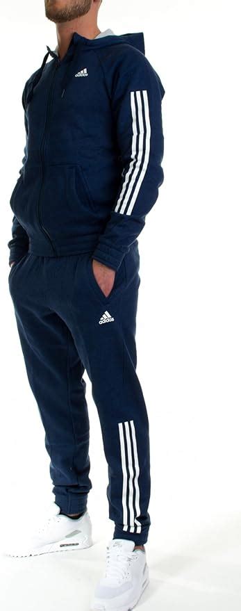 jogginganzug adidas herren grösse 27|adidas trainers herren blau.